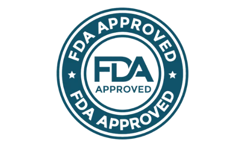 Synaptigen FDA Approved