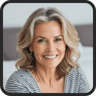 Synaptigen Customer Testimonials